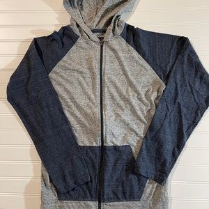 Boy’s hoodie